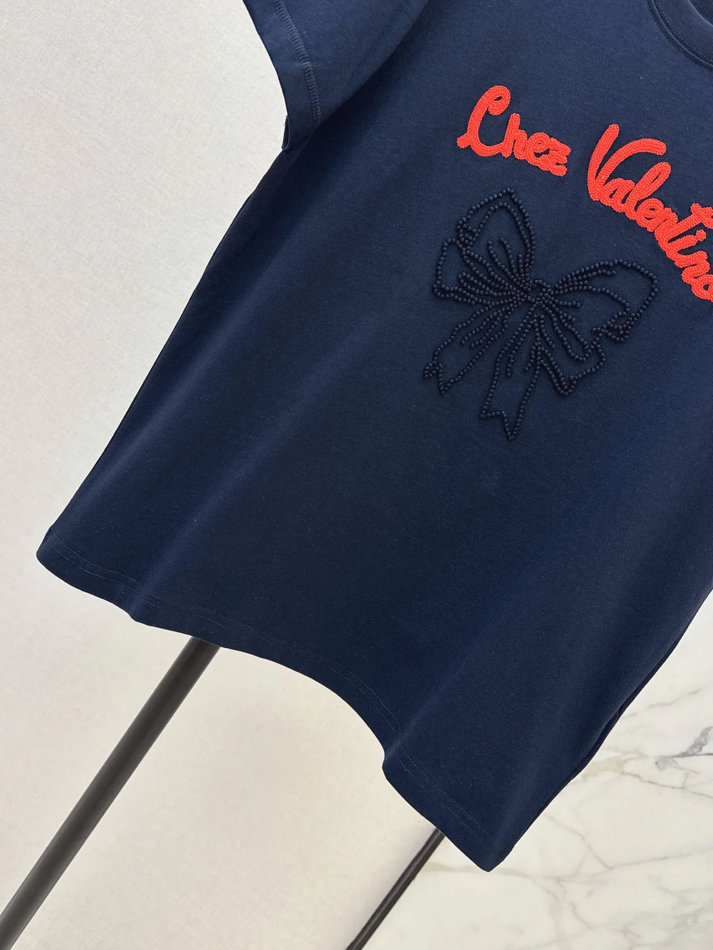 Футболки Женские Valentino 13146137