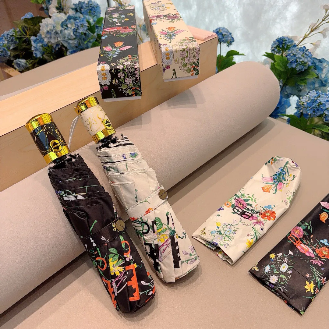 Зонты Balenciaga 10164499