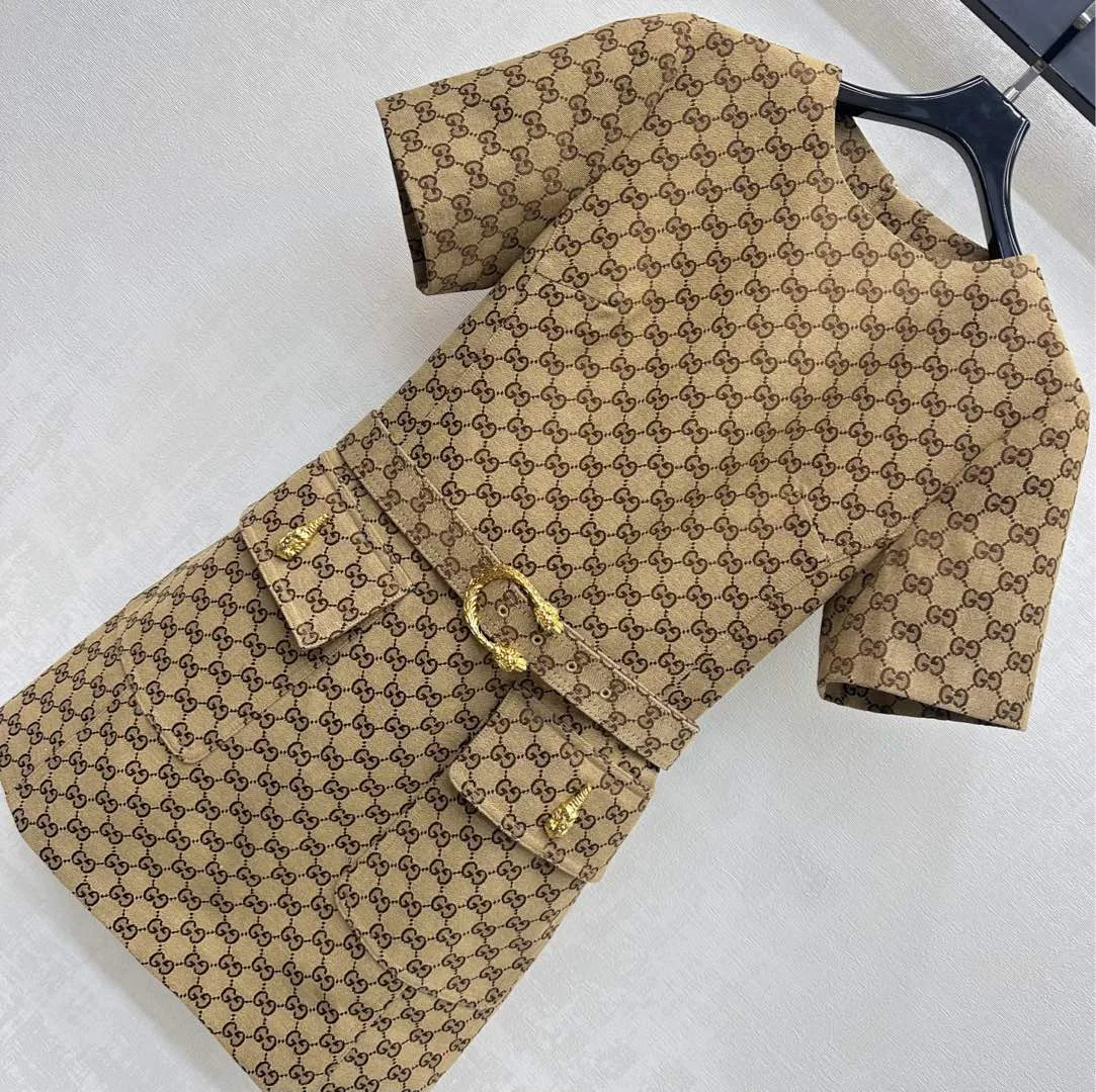 Платья Женские Gucci 3587163