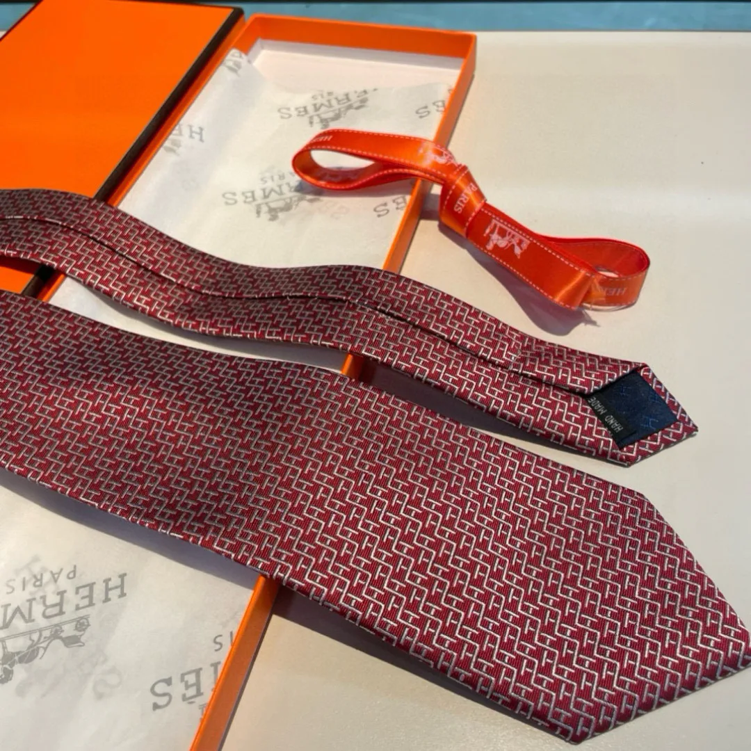 Платки Hermes 17448491