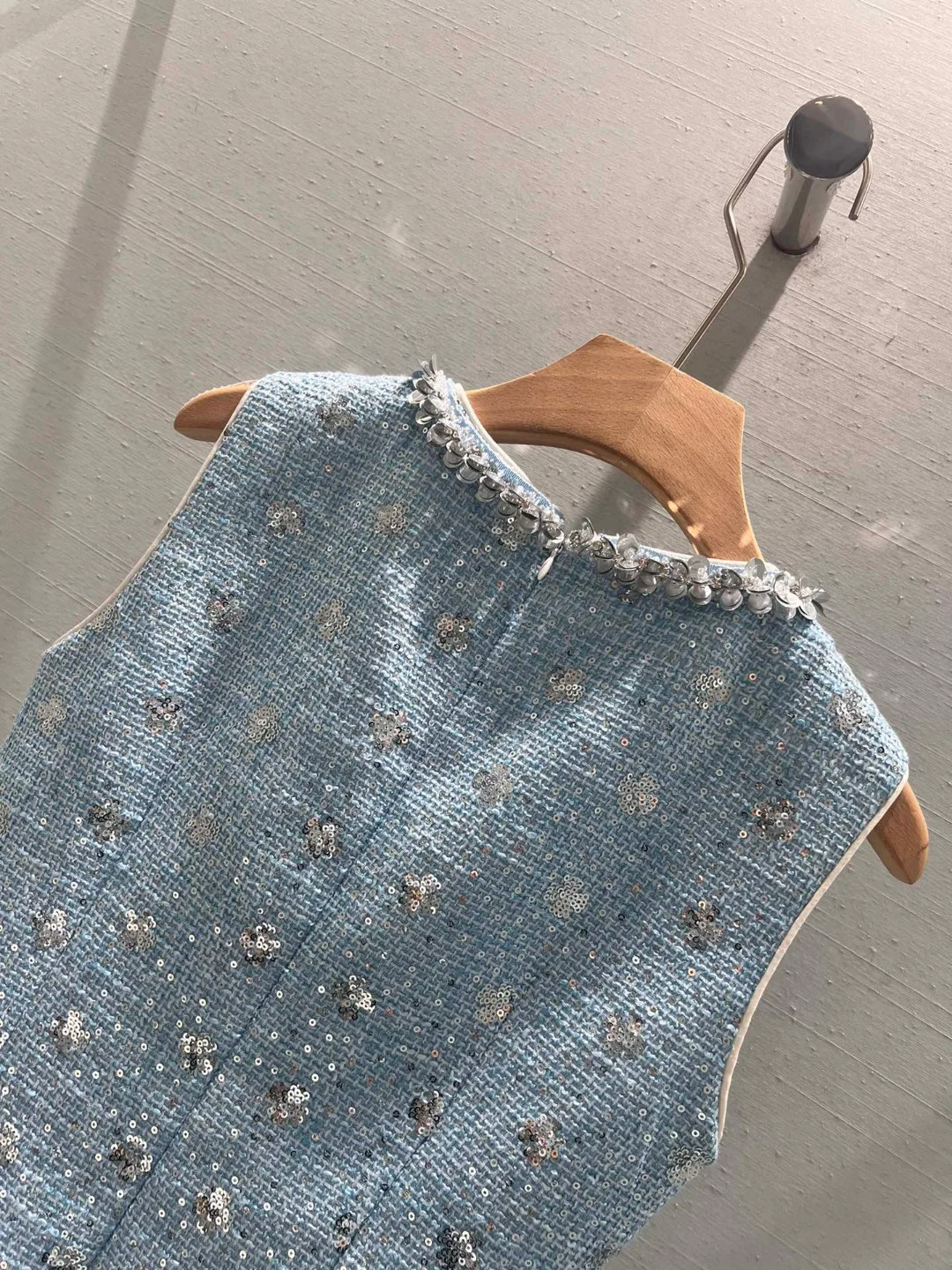 Платья Женские Valentino 34170