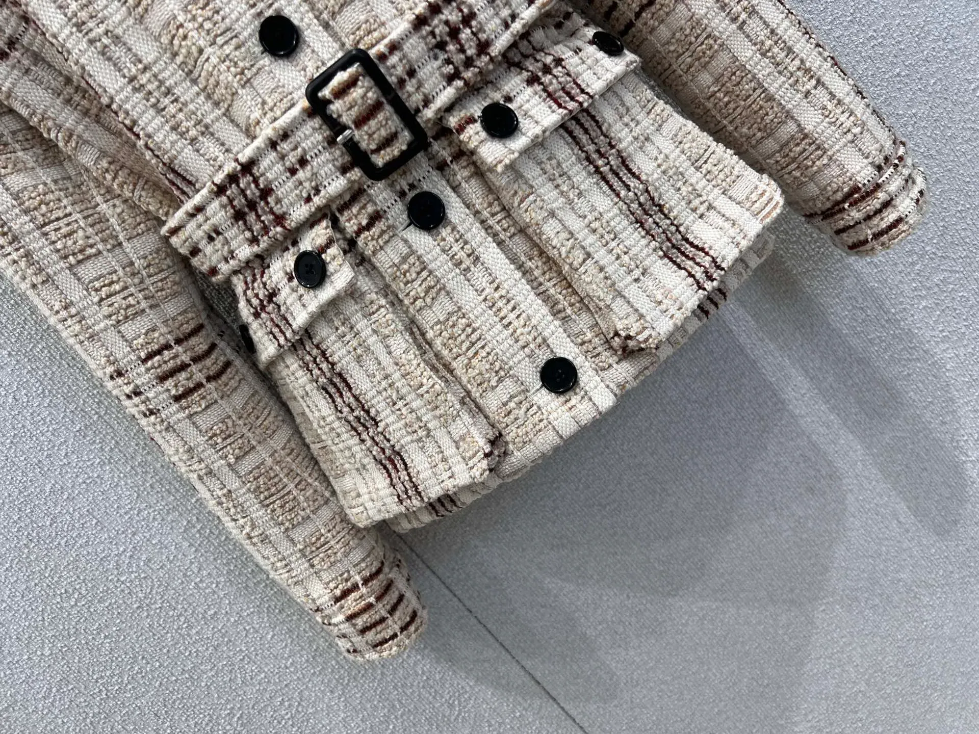 Куртки И Пуховики Женские Loro Piana 442377