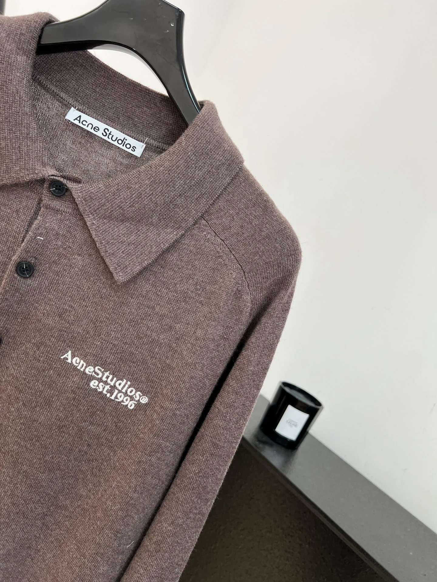 Джемперы И Свитеры Женские Acne Studios 18149384