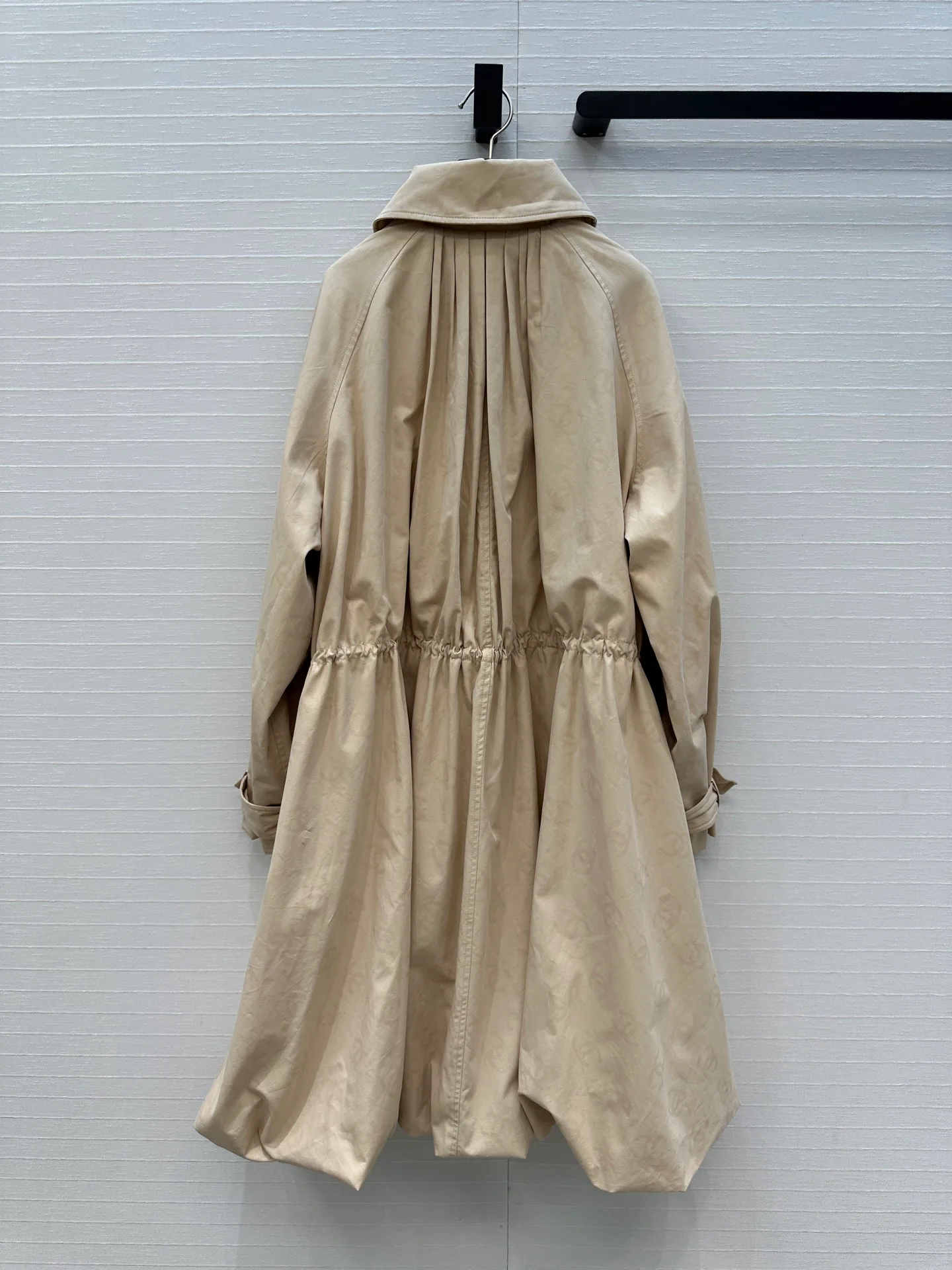 Тренчи Мужские Chanel 82120