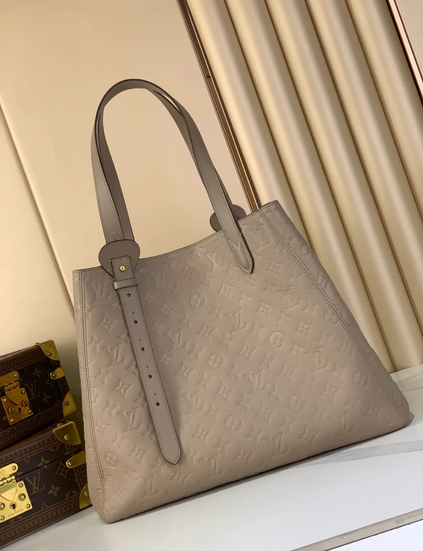 Классические Сумки Женские Louis Vuitton 11617449