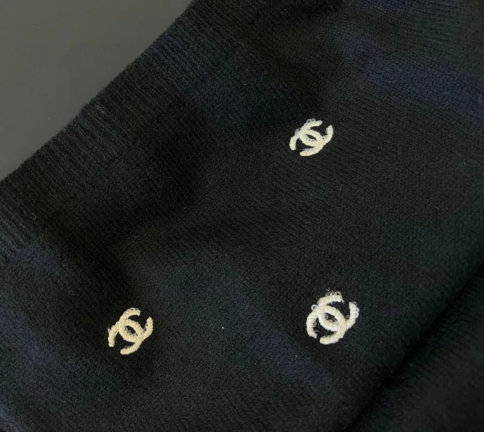 Платки Chanel 4873472