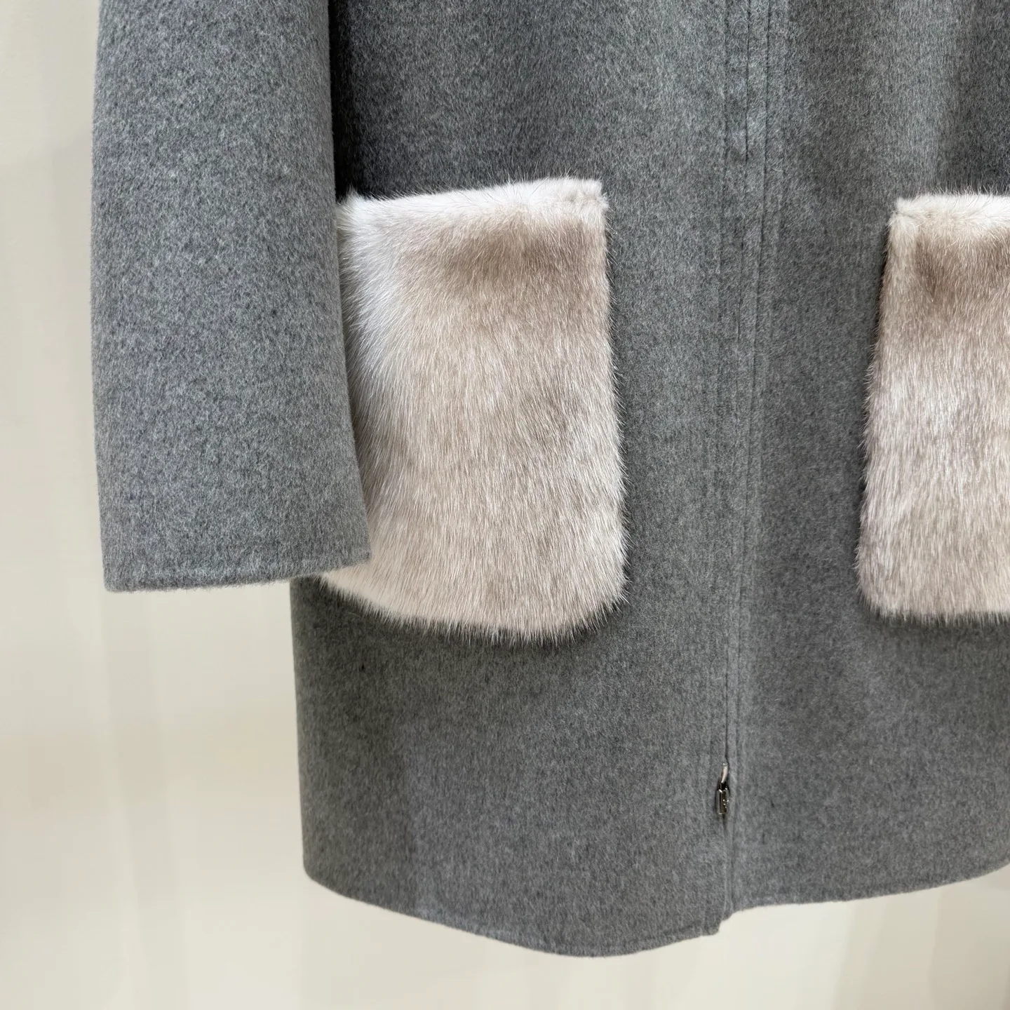 Пальто Женские Loro Piana 18259815