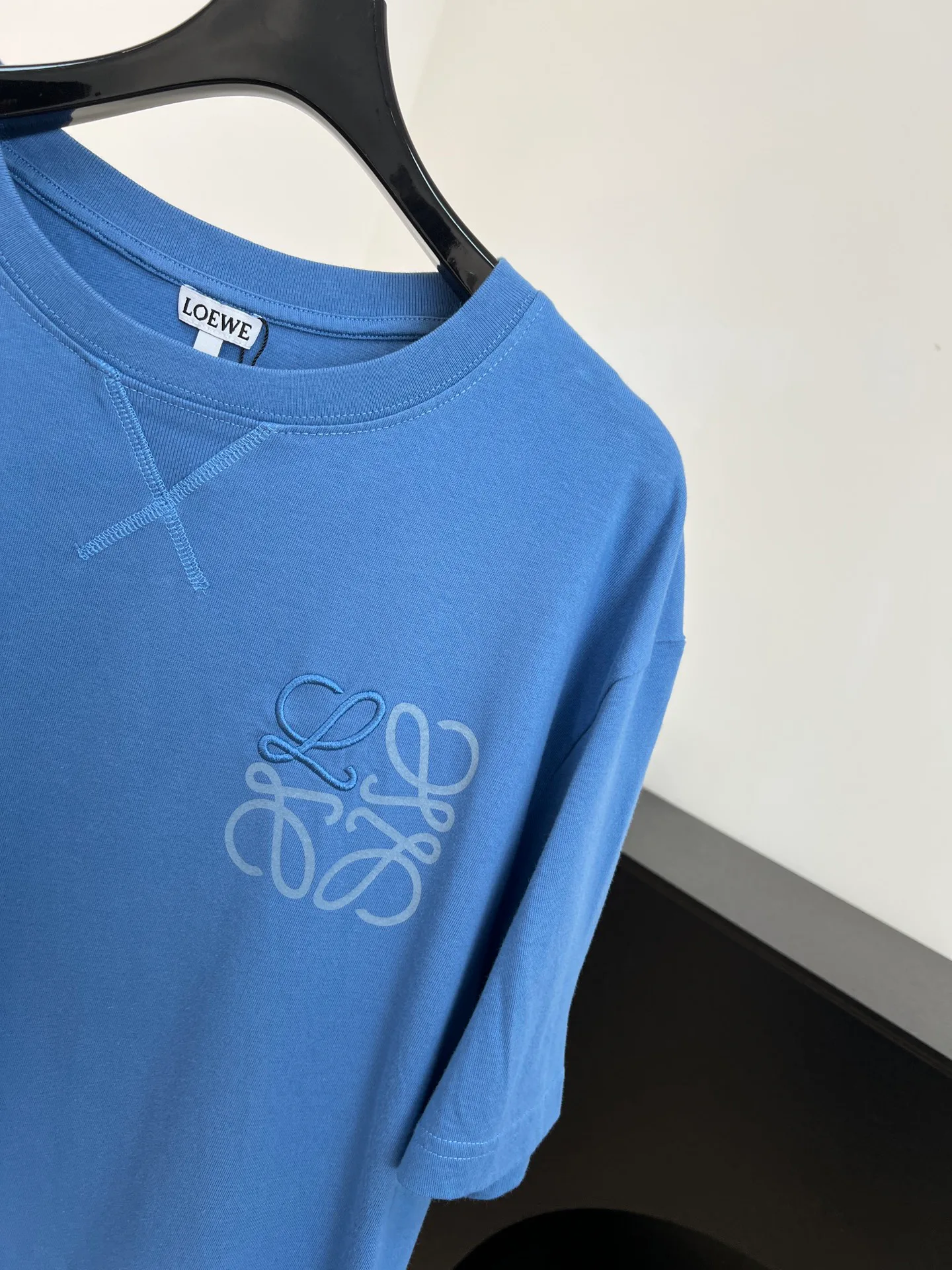 Футболки Мужские Loewe 11669821