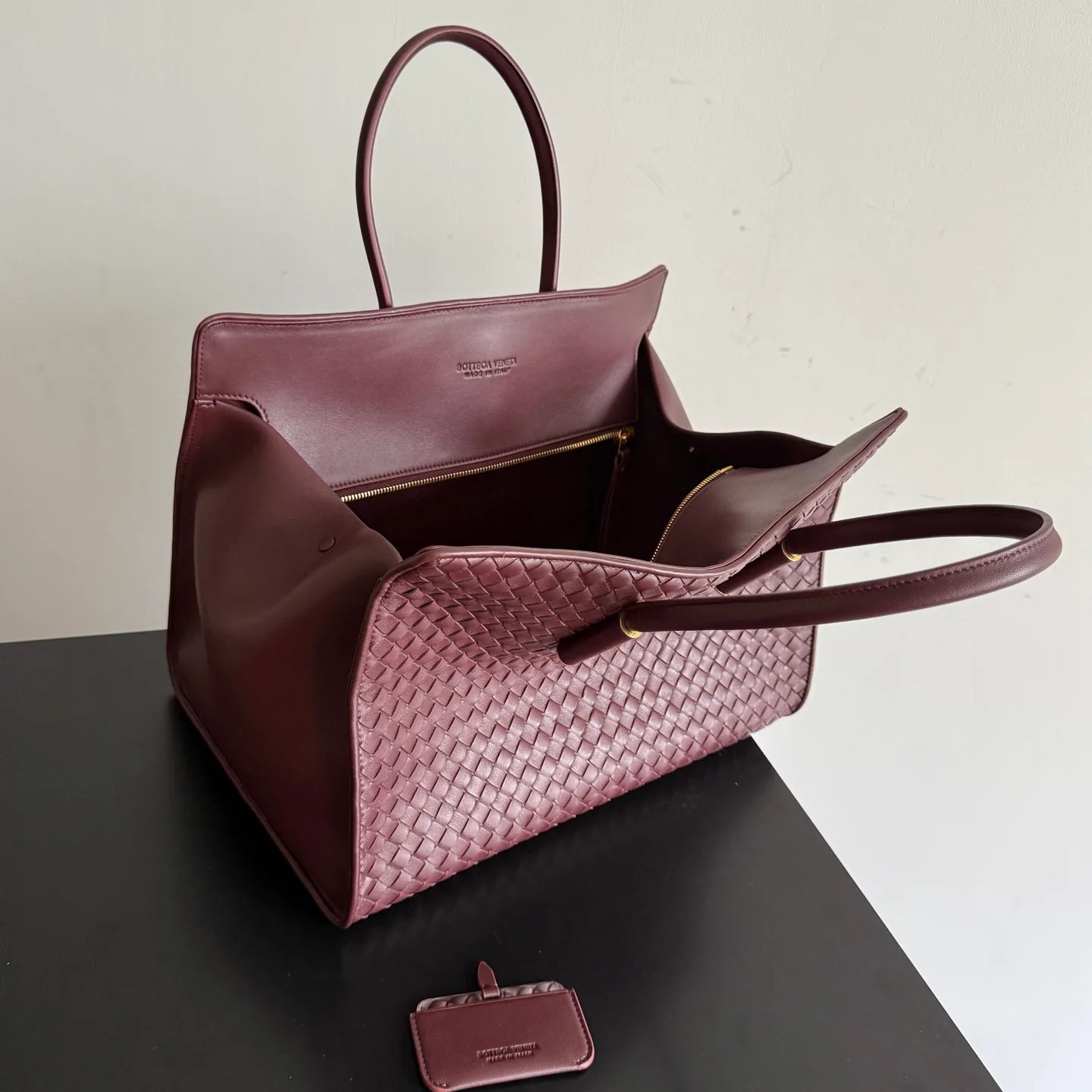 Классические Сумки Женские Bottega Veneta 11767717