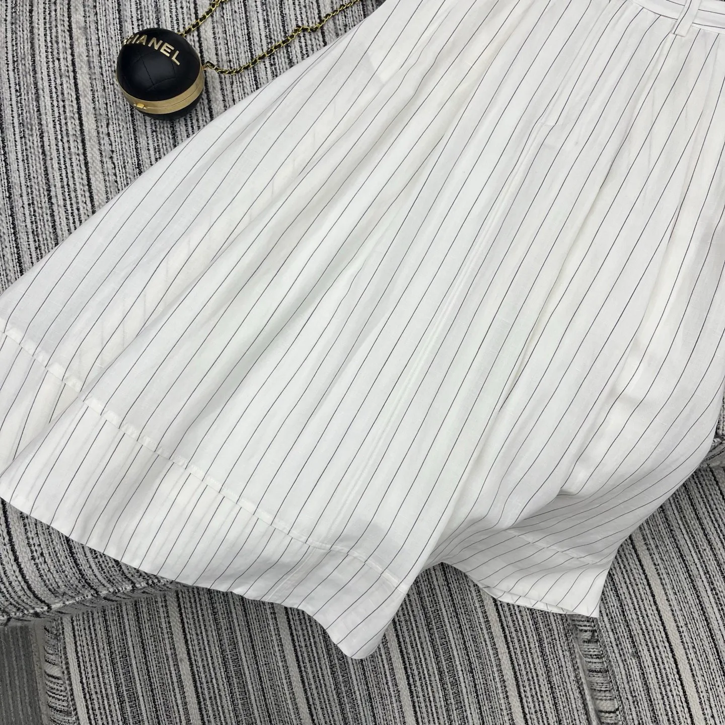 Юбки Женские Brunello Cucinelli 13419764