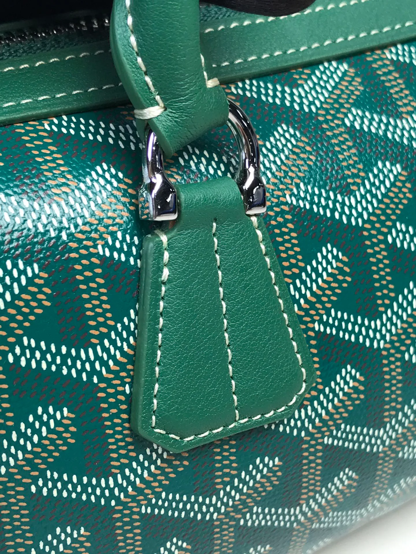 Классические Сумки Женские Goyard 11412614