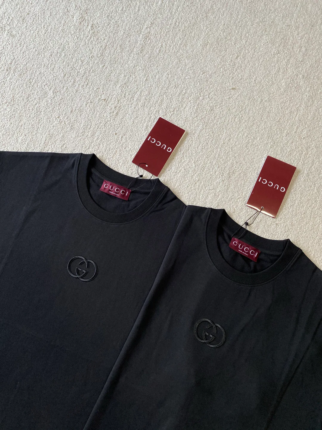 Футболки Мужские Gucci 658658