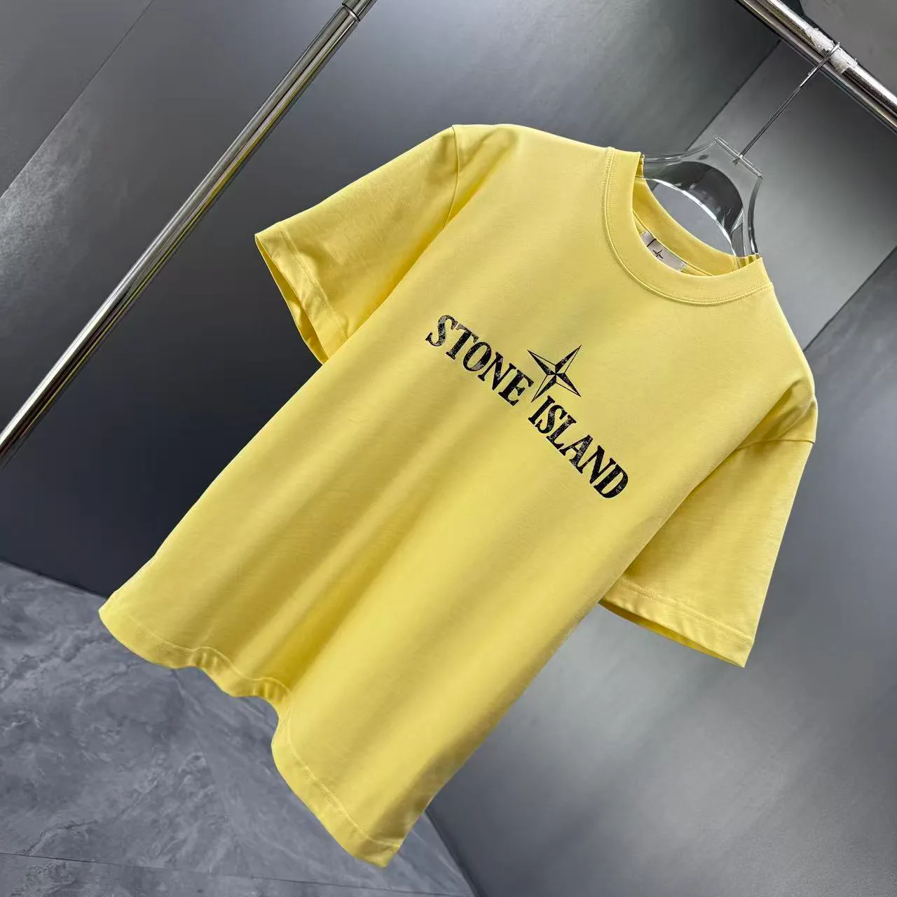 Футболки Женские Stone Island 11948563