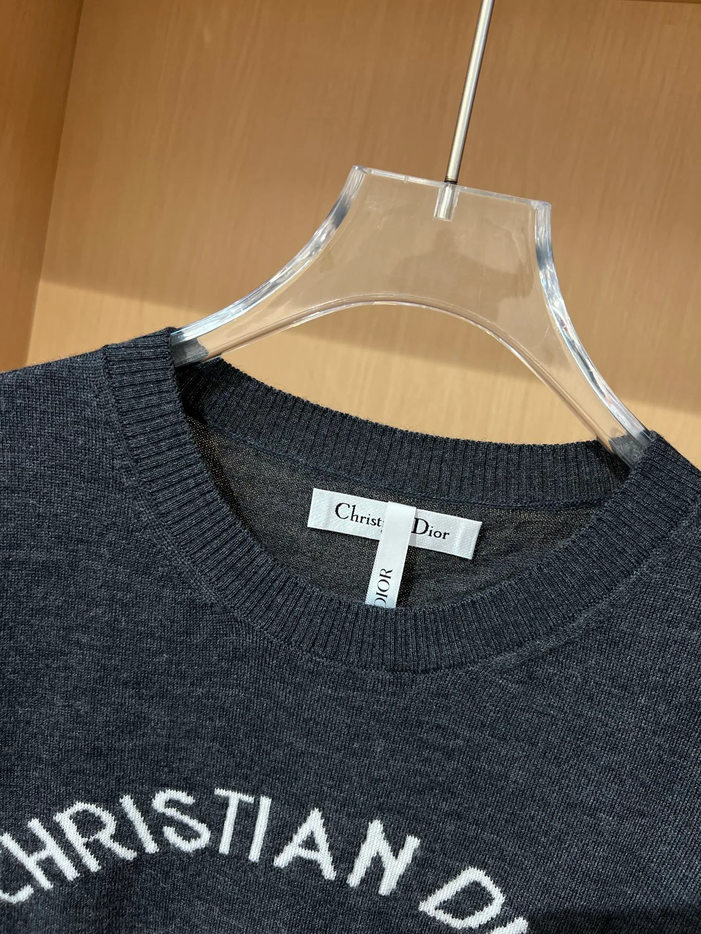 Футболки Женские Christian Dior 11447065