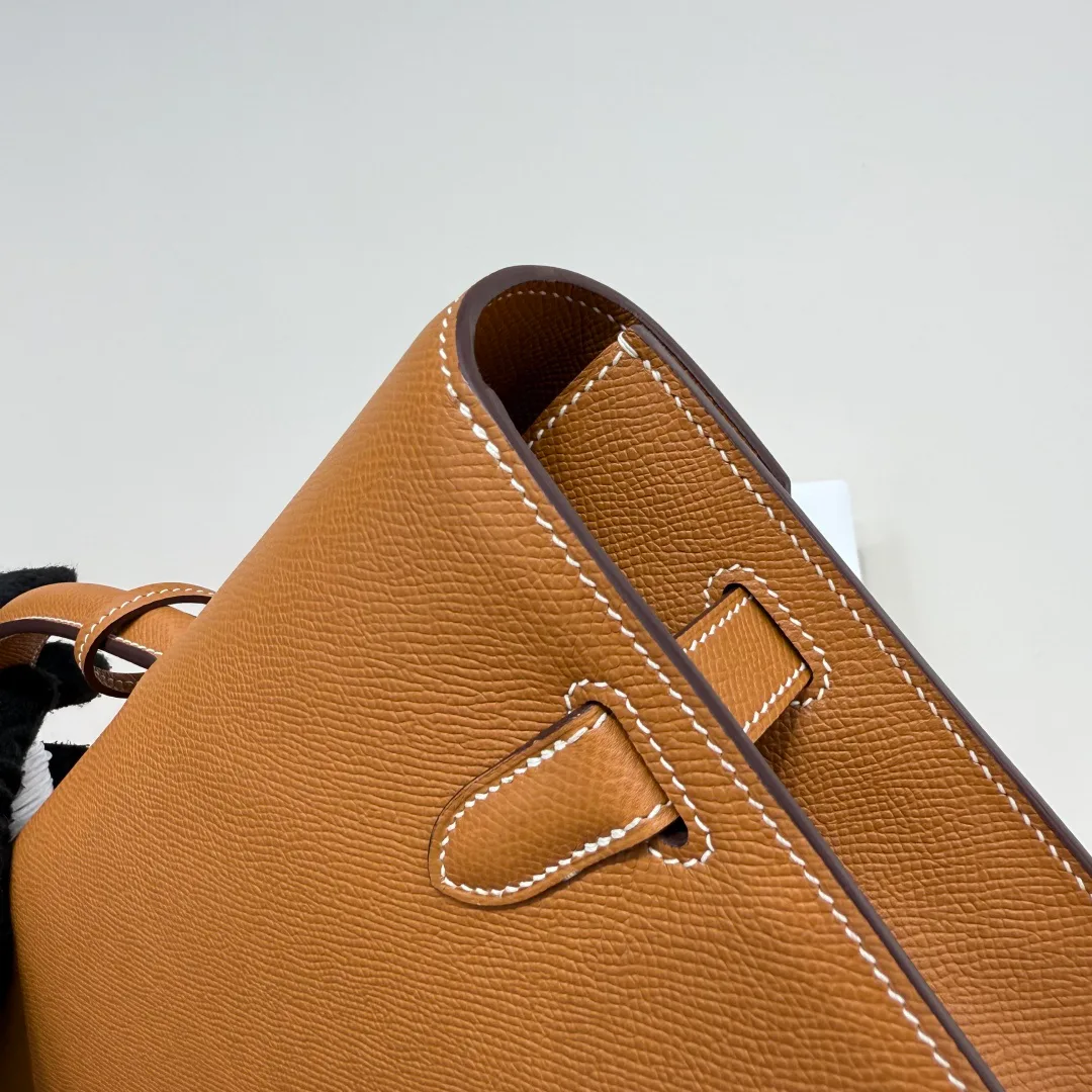 Классические Сумки Женские Hermes 18076683