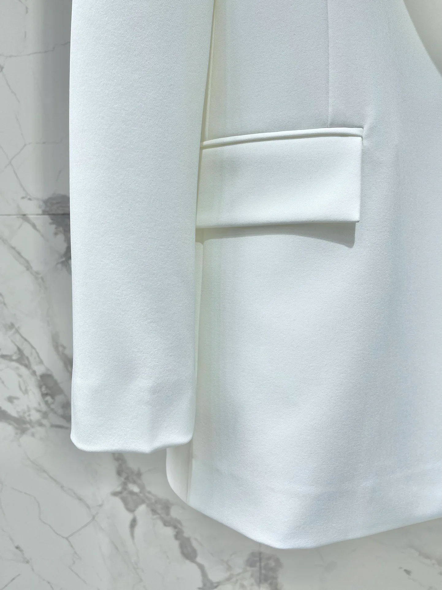 Жакеты Женские Balmain 1139777