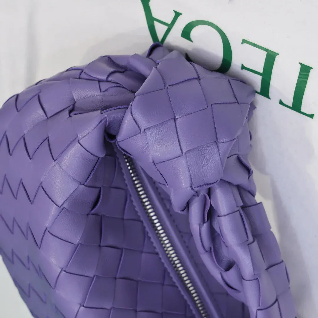 Классические Сумки Женские Bottega Veneta 31569