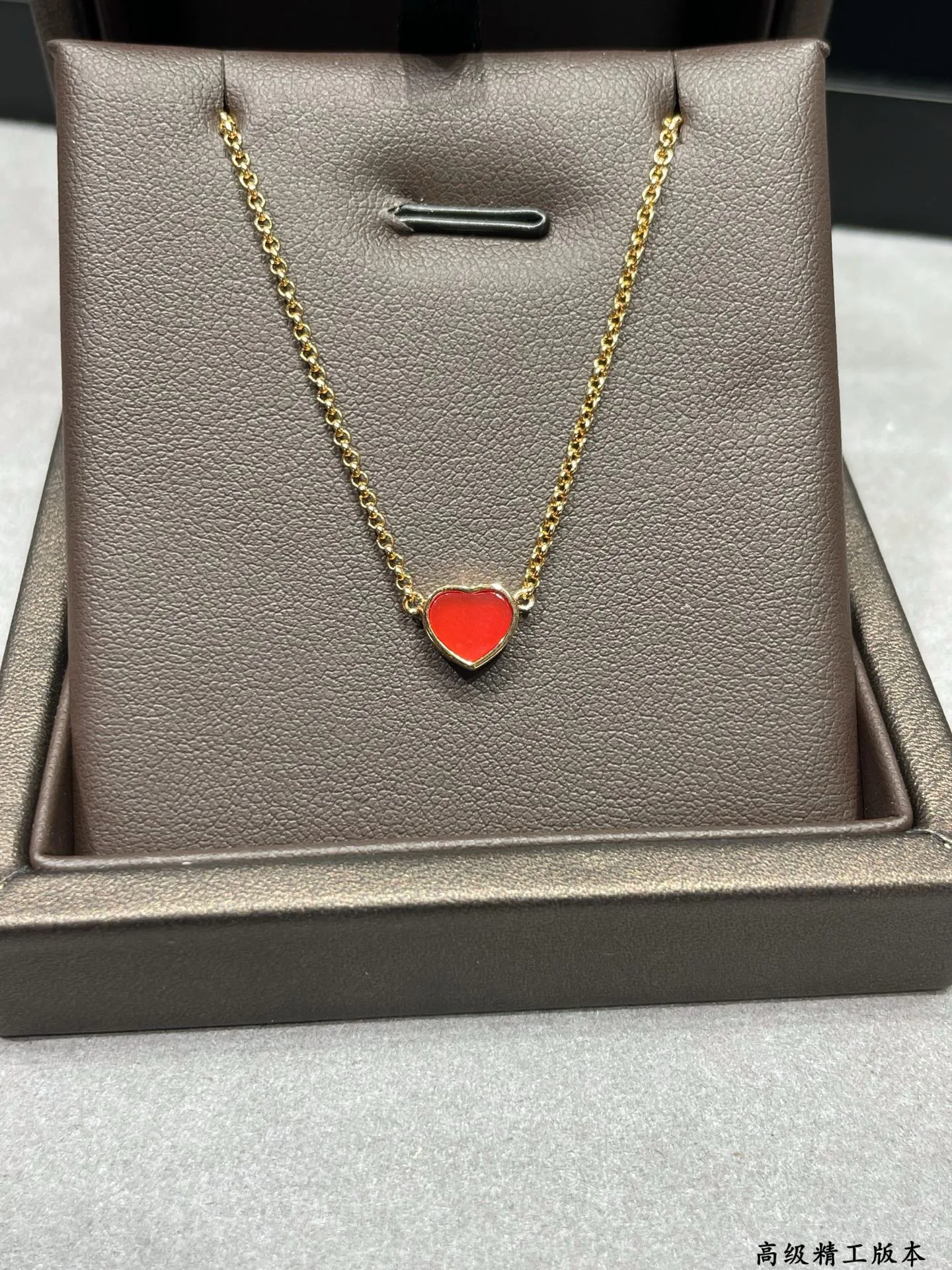 Бижутерия Chopard 99389