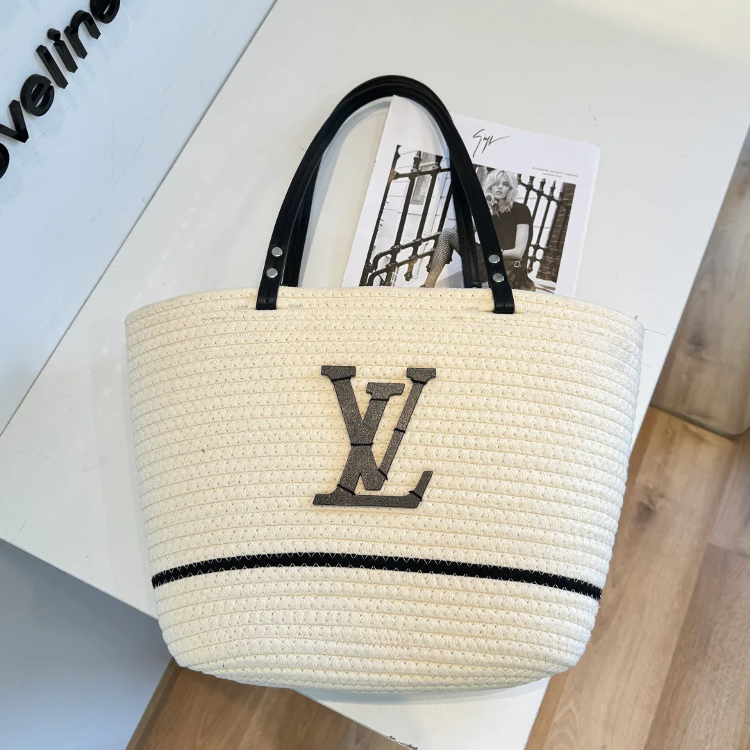 Классические Сумки Женские Louis Vuitton 12765033