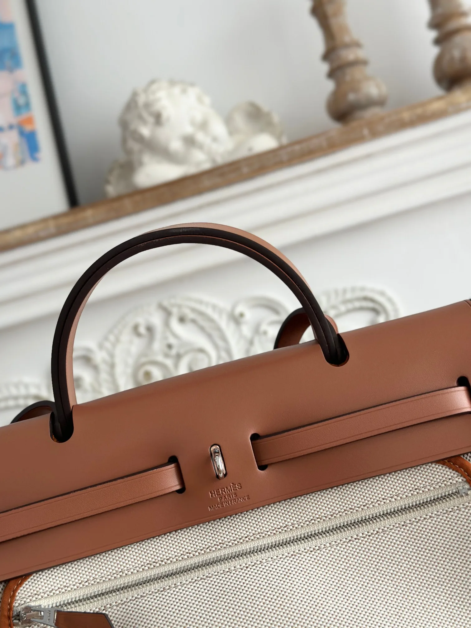Классические Сумки Женские Hermes 18193430