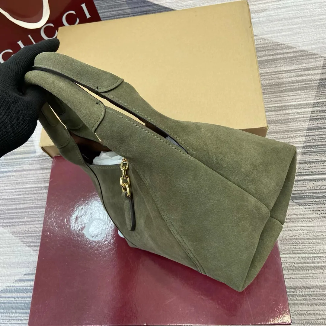 Классические Сумки Женские Gucci 512991