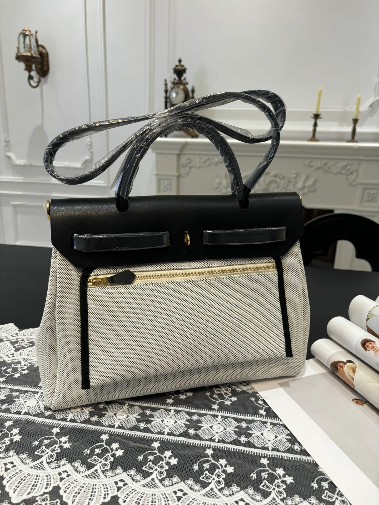Сумки На Ремне Женские Hermes 202007