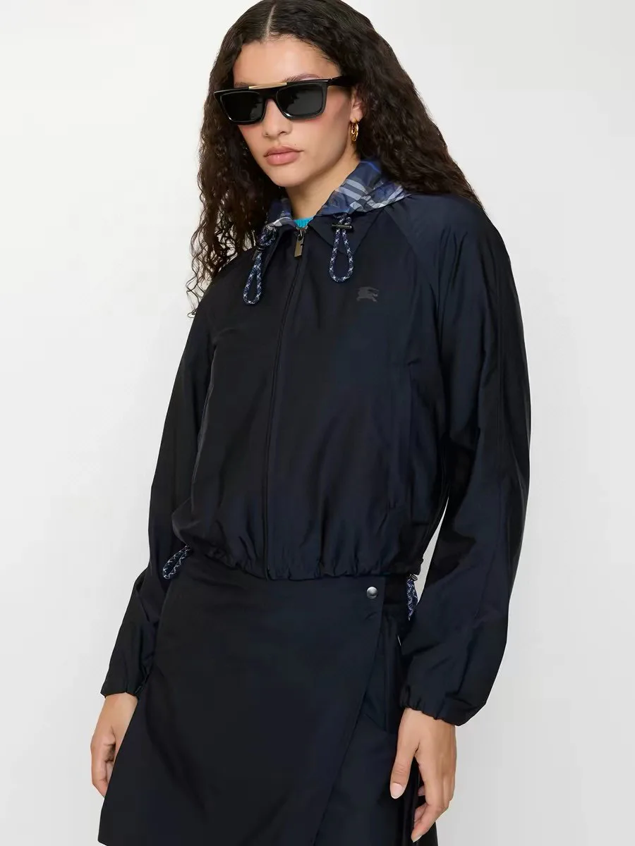 Жакеты Женские Burberry 11458583