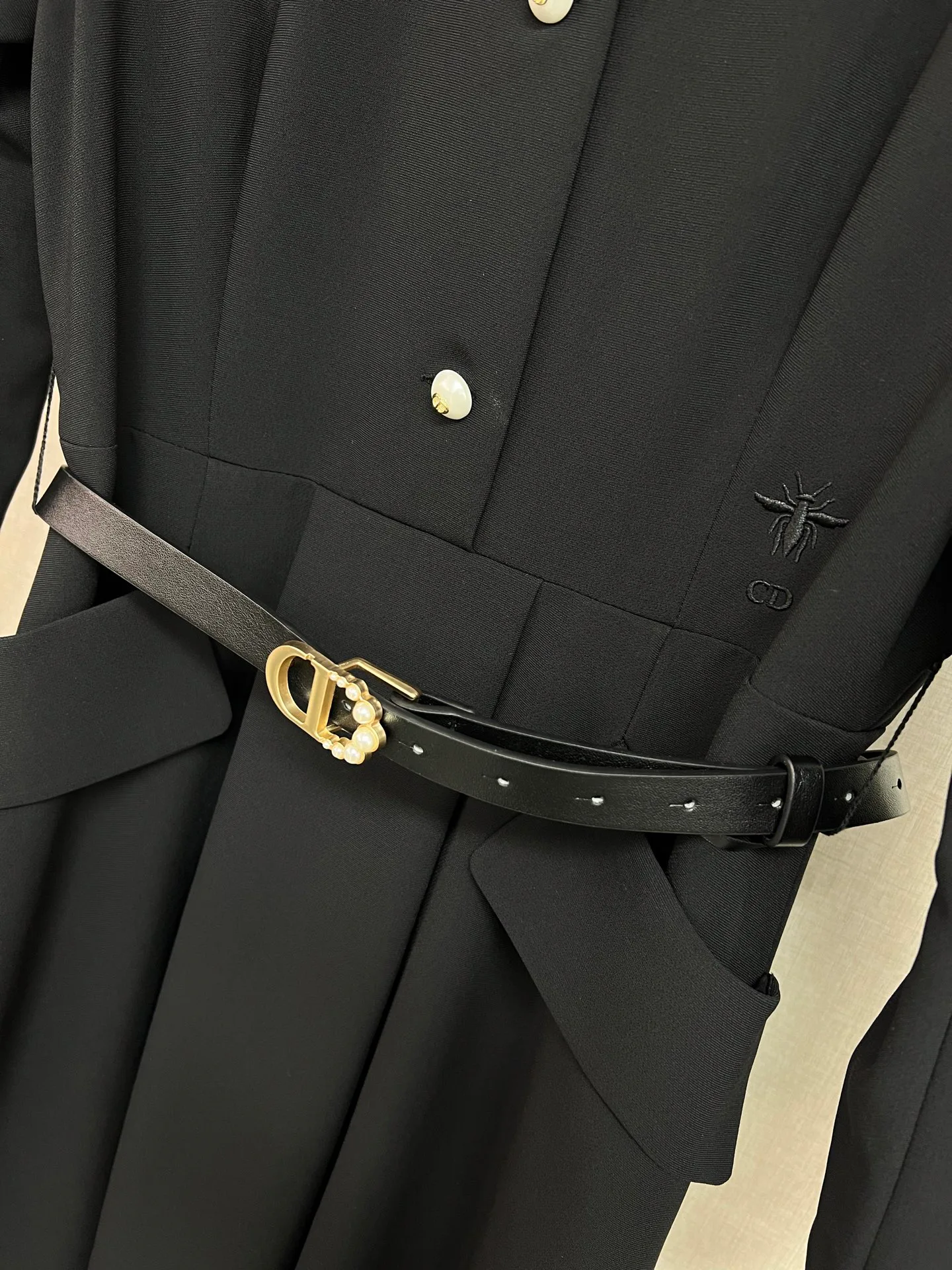 Платья Женские Christian Dior 12935947