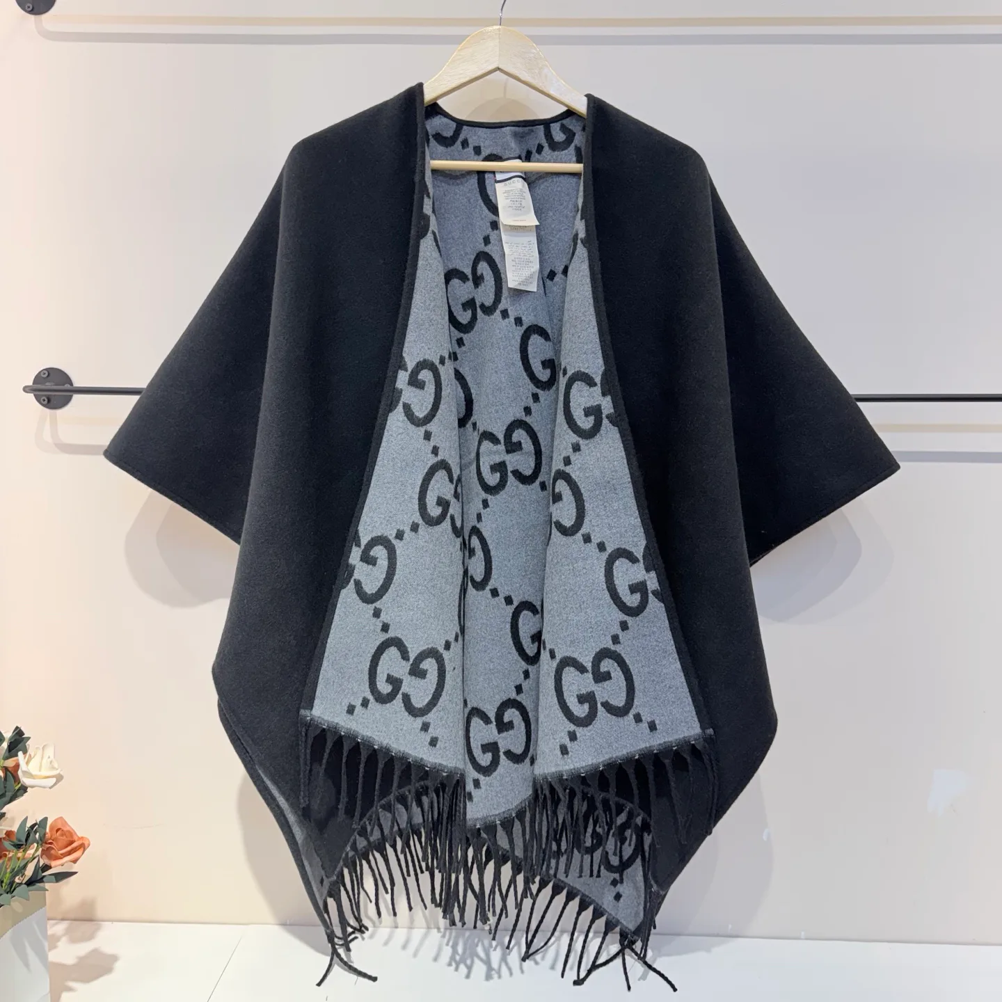 Пальто Женские Gucci 18763810