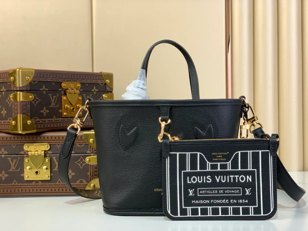 Классические Сумки Женские Louis Vuitton 13209841