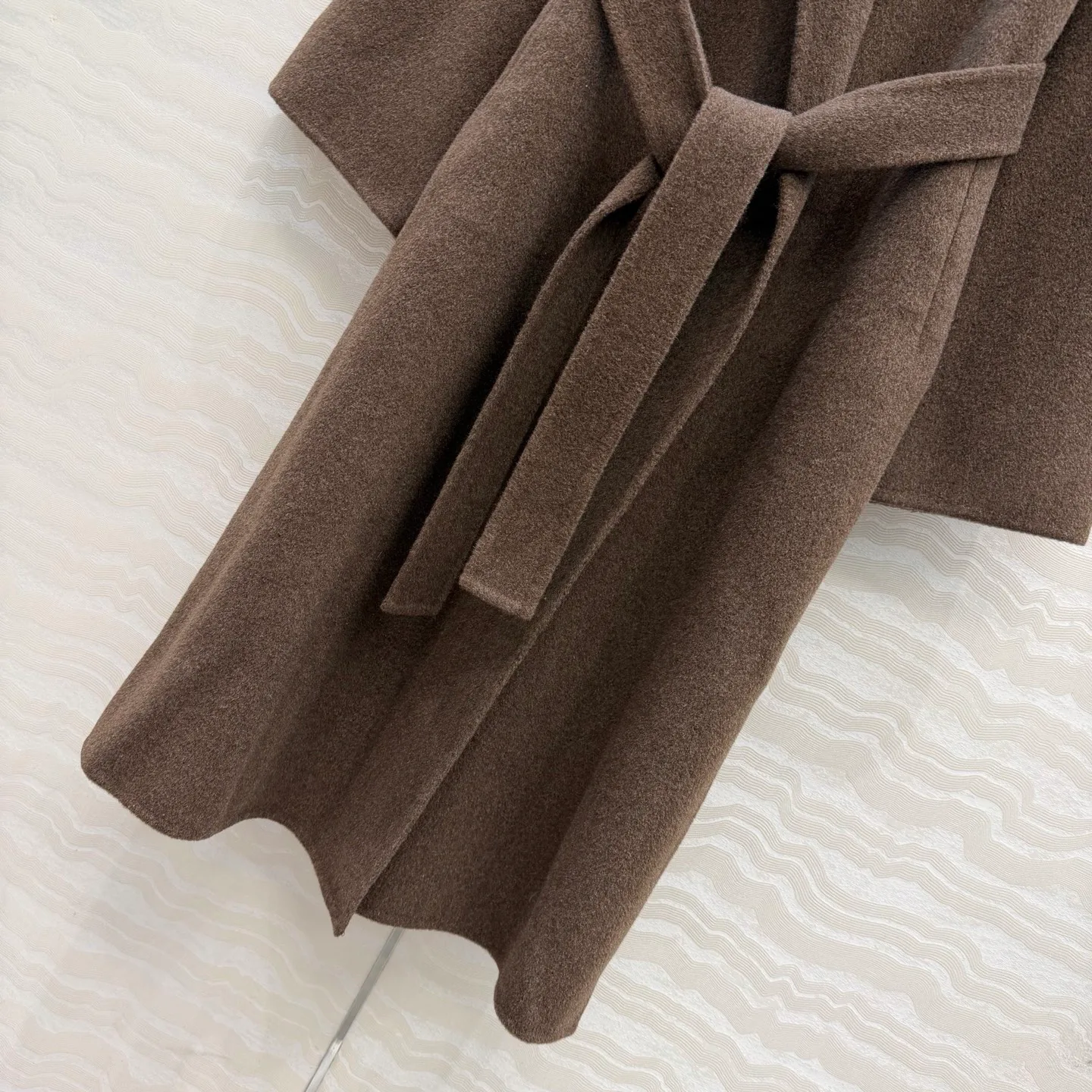 Пальто Женские Loro Piana 18601546