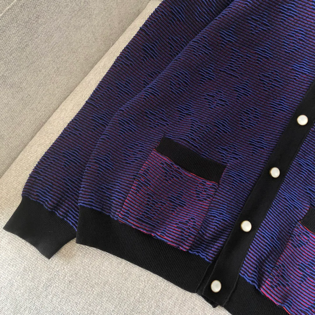 Джемперы И Свитеры Женские Louis Vuitton 74819