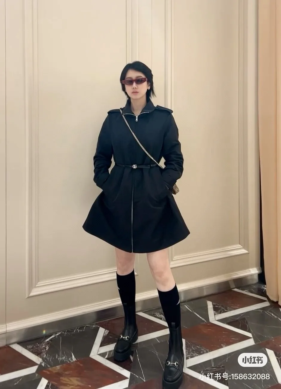 Платья Женские Gucci 11363394