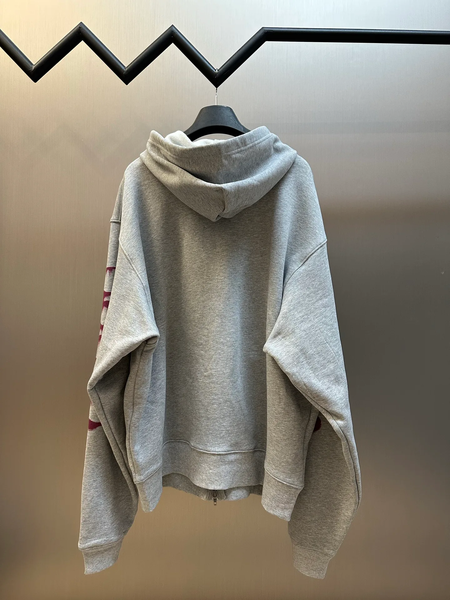 Свитшоты И Худи Мужские Balenciaga 18281336