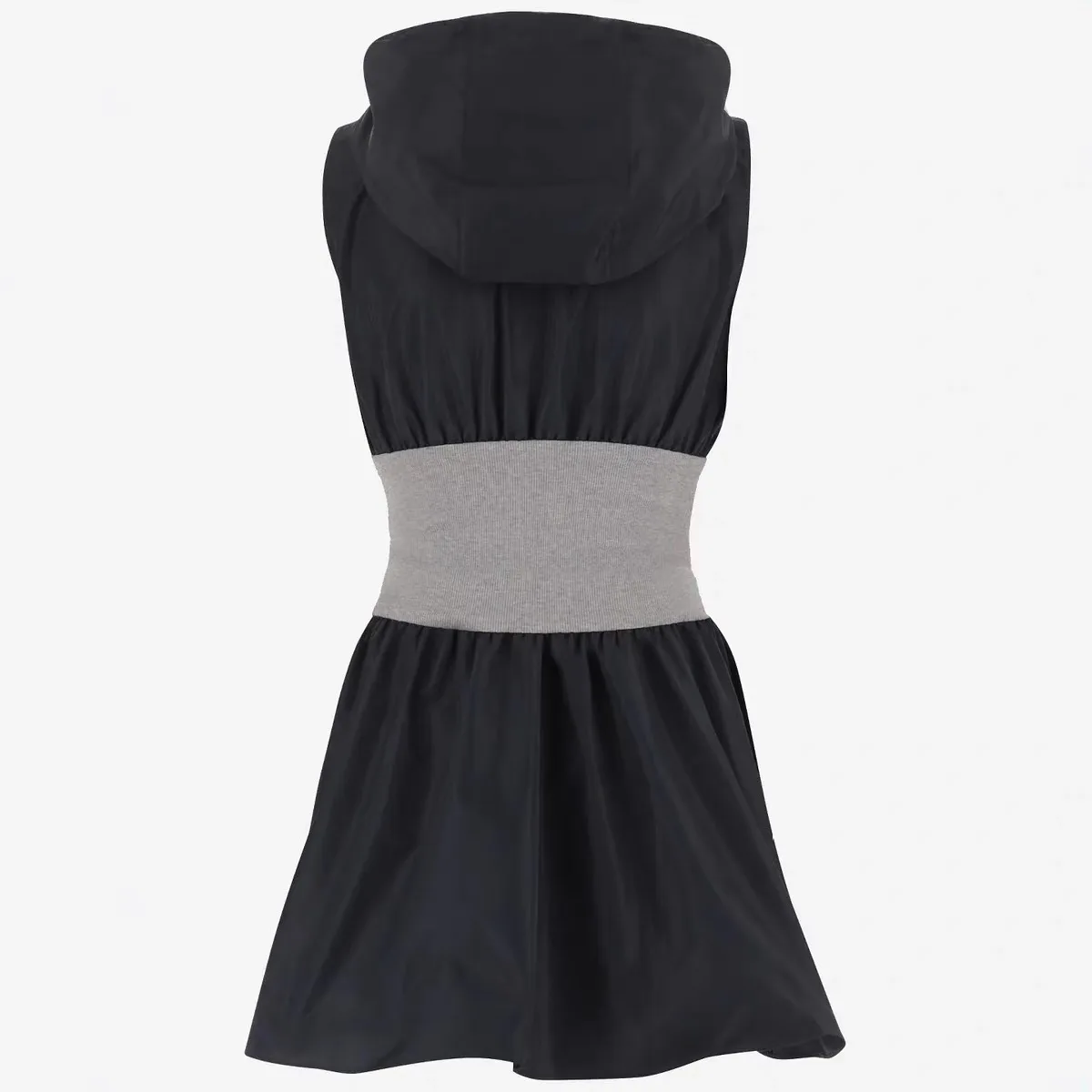 Платья Женские Miu Miu 12243541