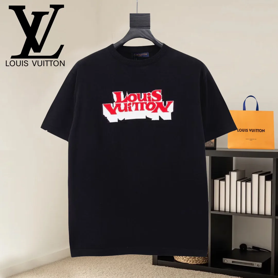 Футболки Женские Louis Vuitton 9163098
