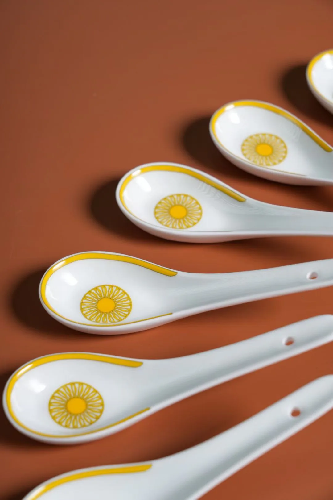 Посуда Hermes 86192