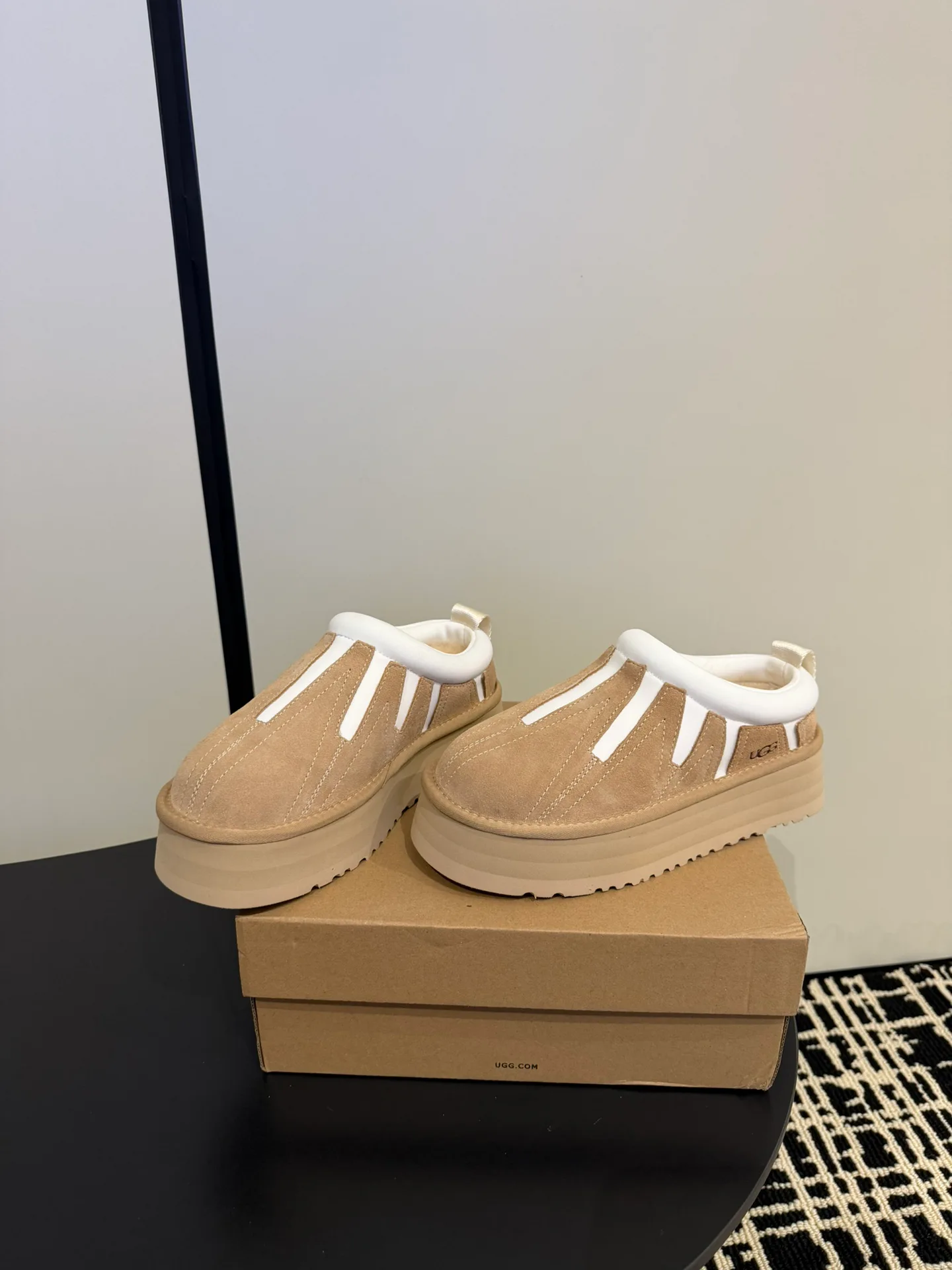 Угги Женские Ugg 568694