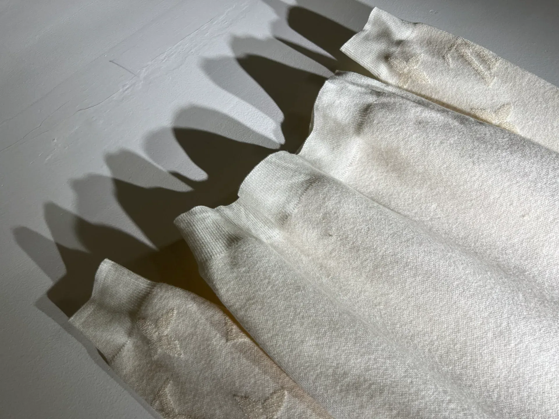 Свитеры Мужские Louis Vuitton 117555