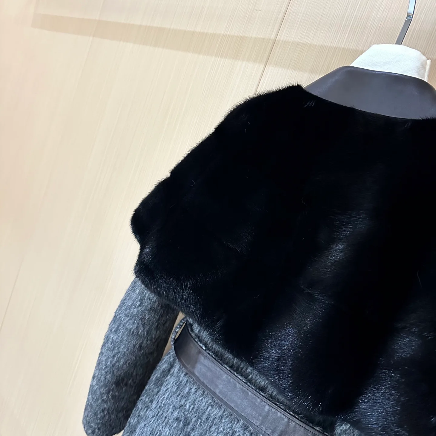 Пальто Женские Max Mara 784919