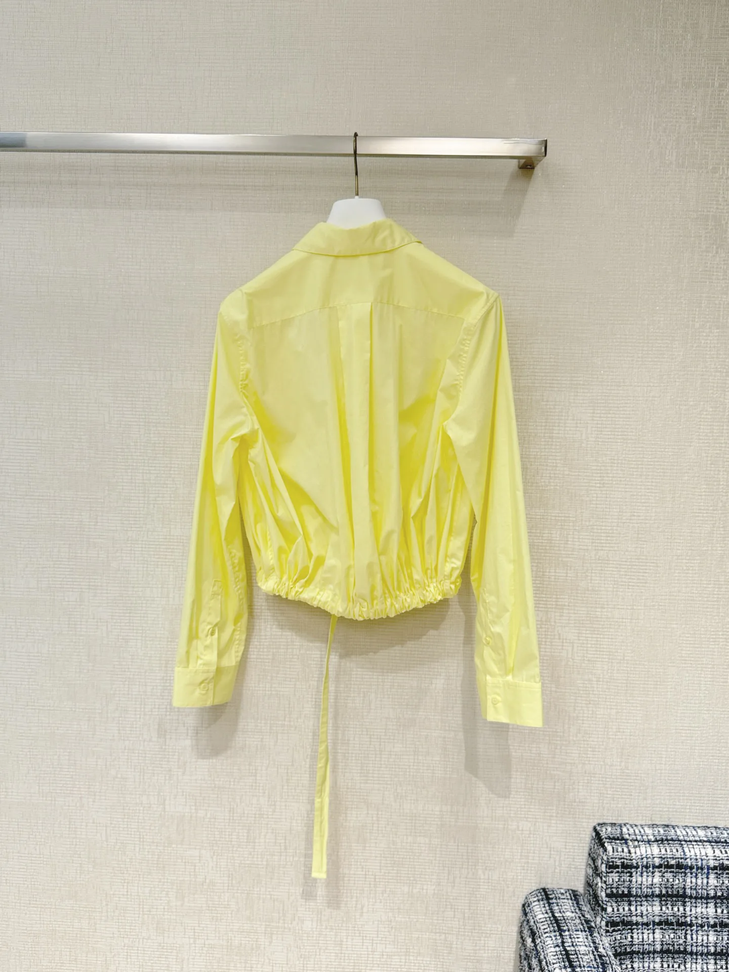 Рубашки Женские Loewe 13235416