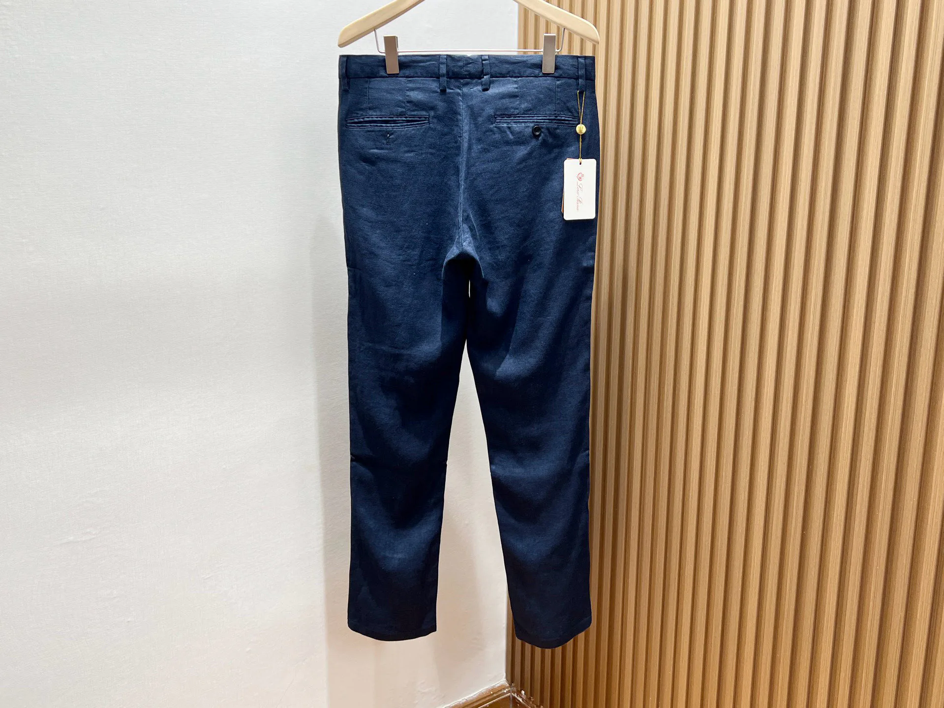 Брюки Мужские Loro Piana 11250824
