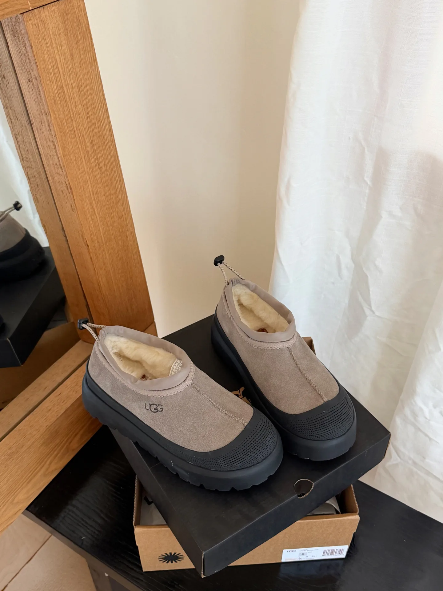 Угги Женские Ugg 18685879