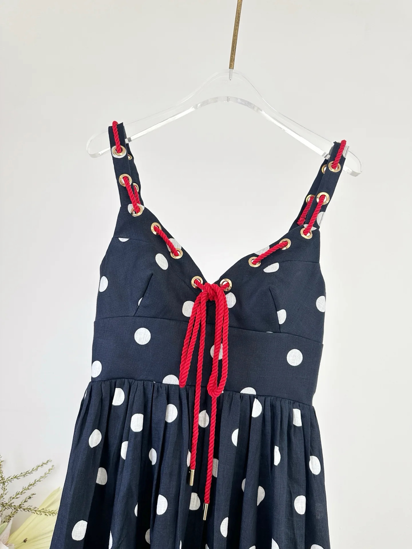 Платья Женские Zimmermann 11588368