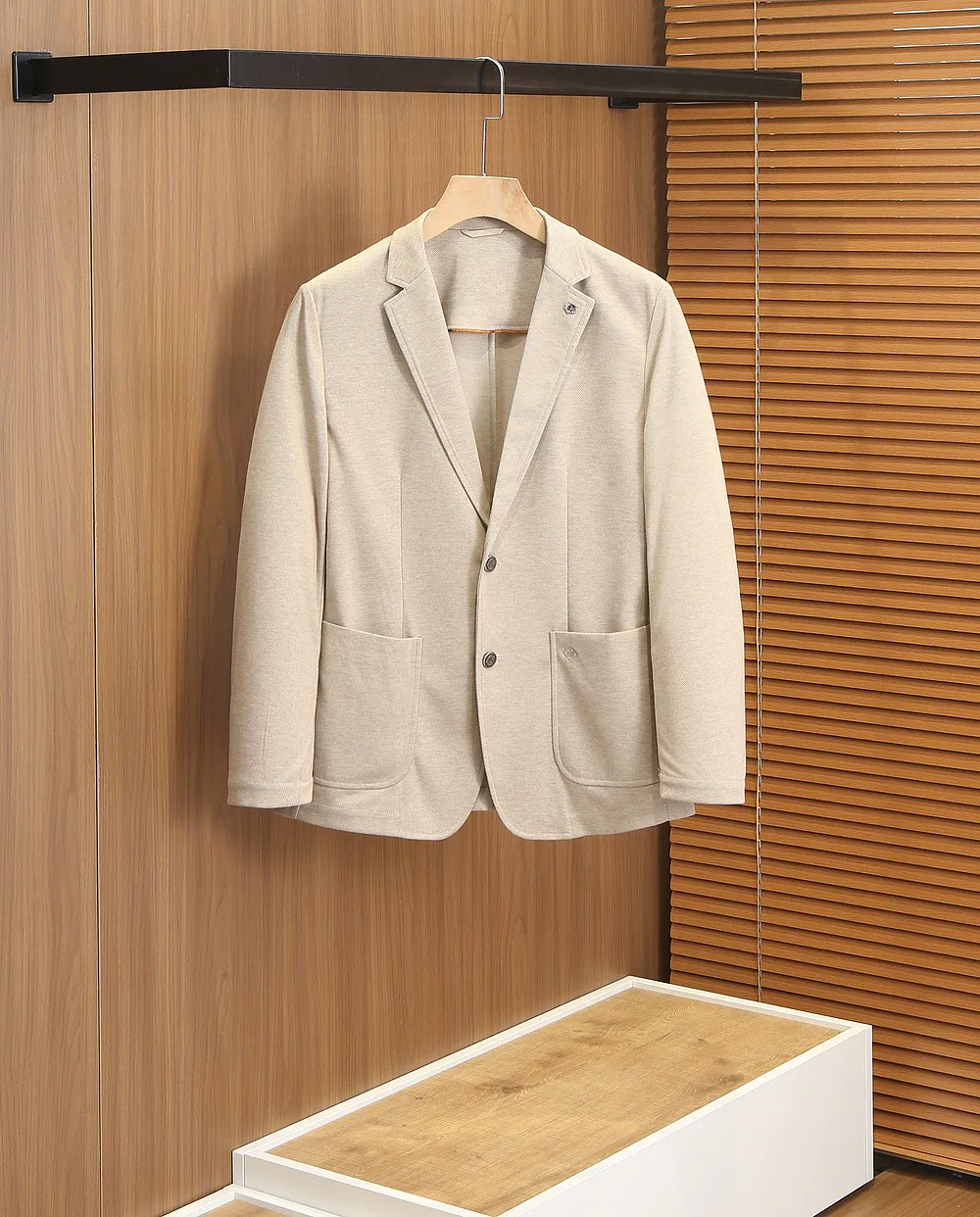 Пиджаки Мужские Loro Piana 14264182