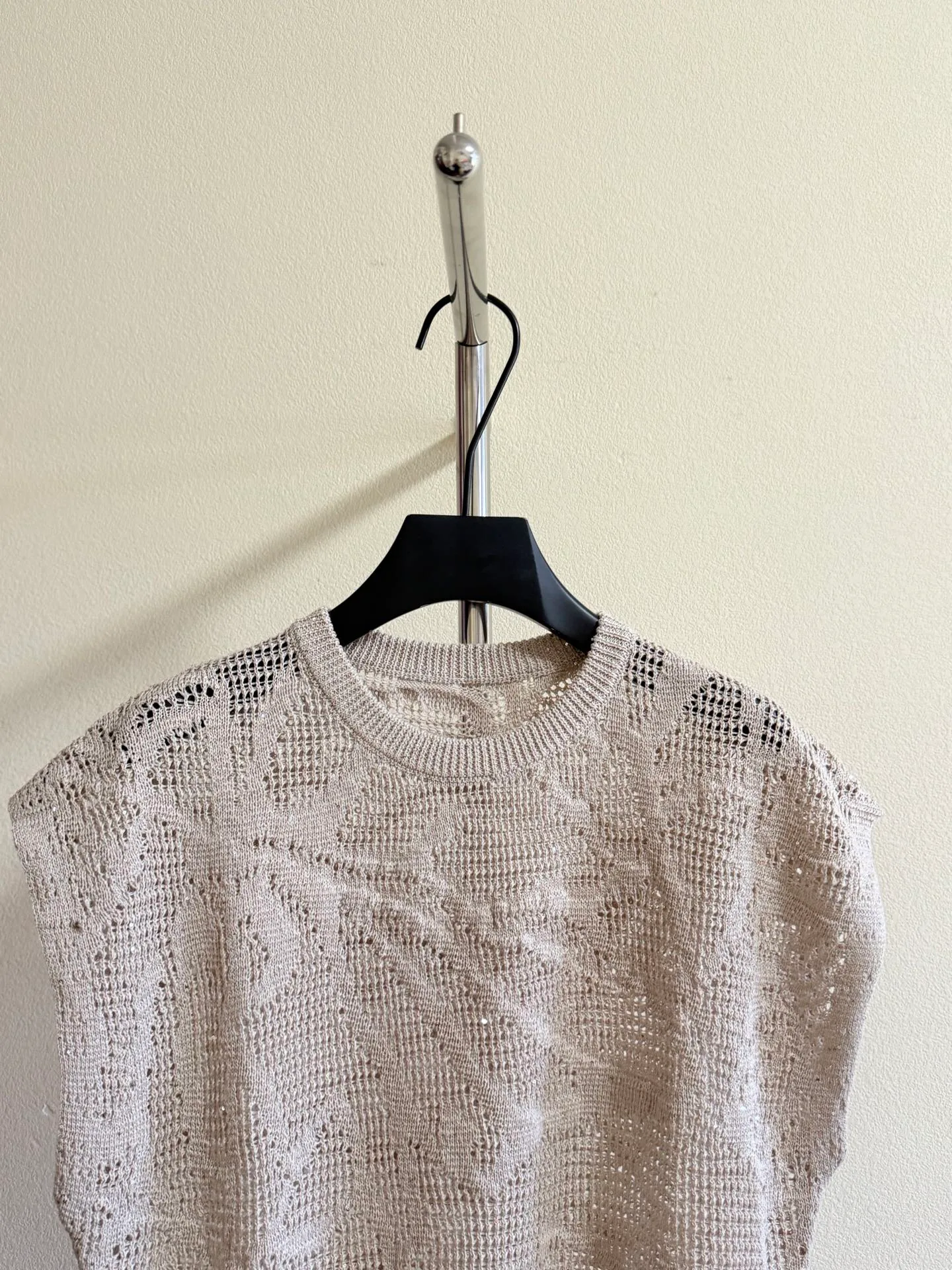 Жилеты Женские Brunello Cucinelli 11446996