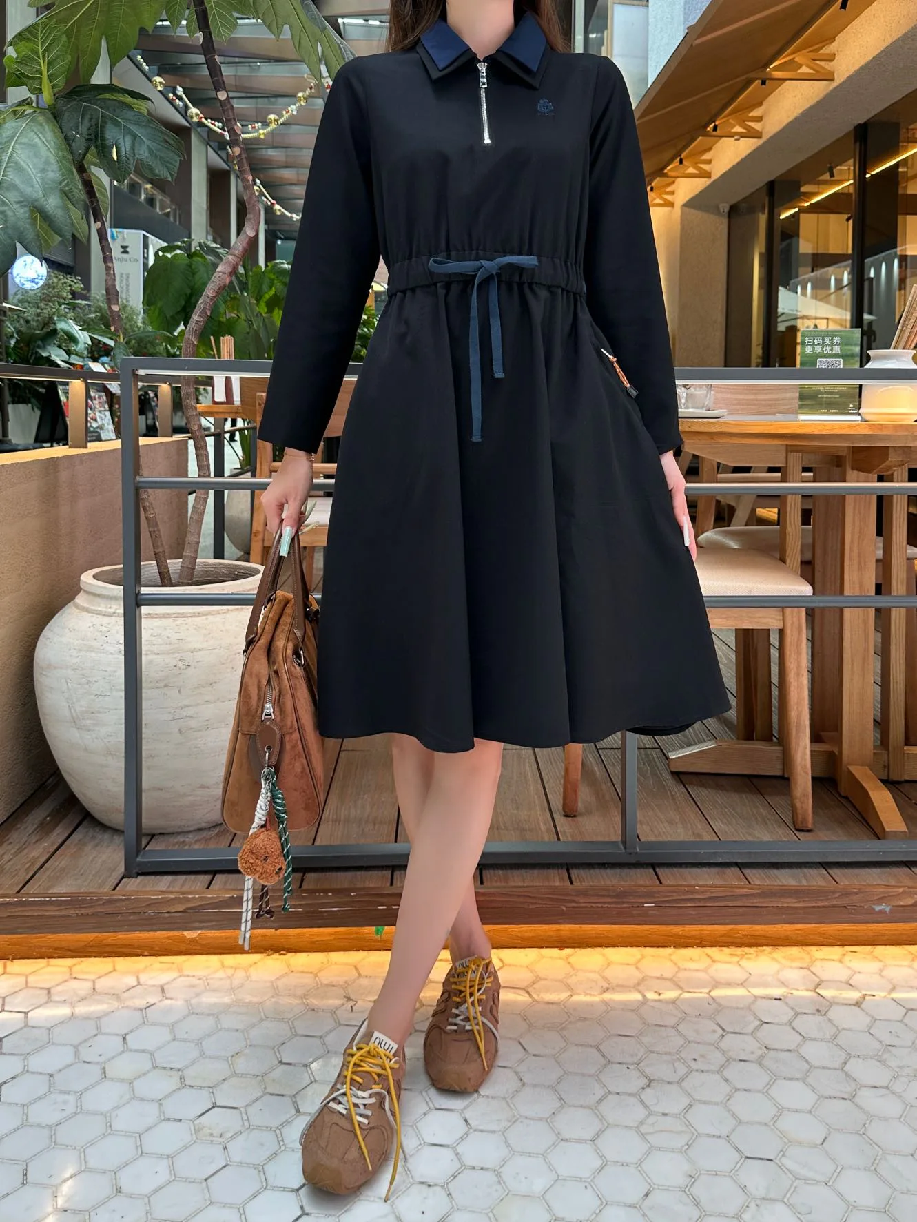 Платья Женские Prada 18348117