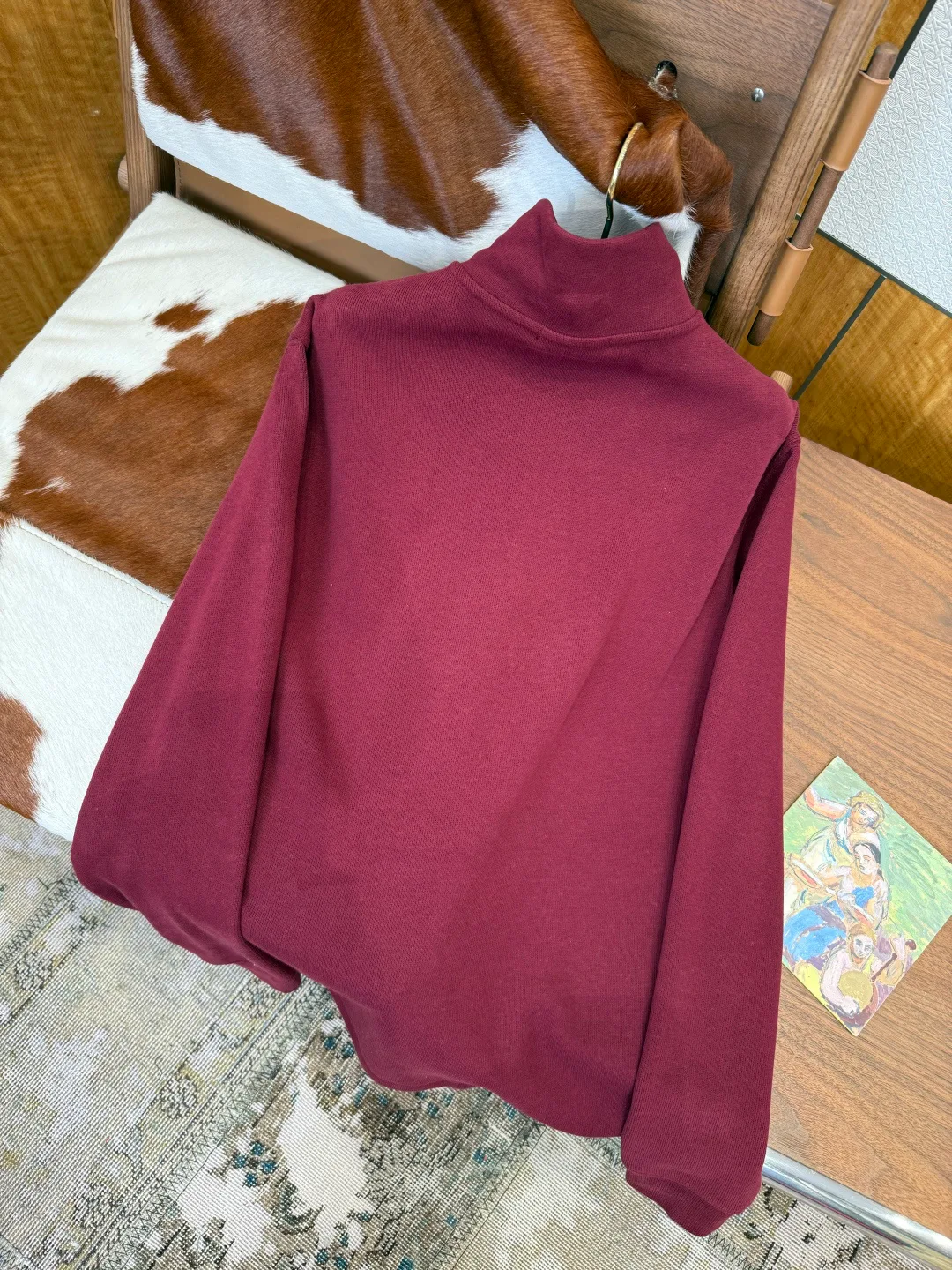 Свитшоты И Худи Мужские Ralph Lauren 715903