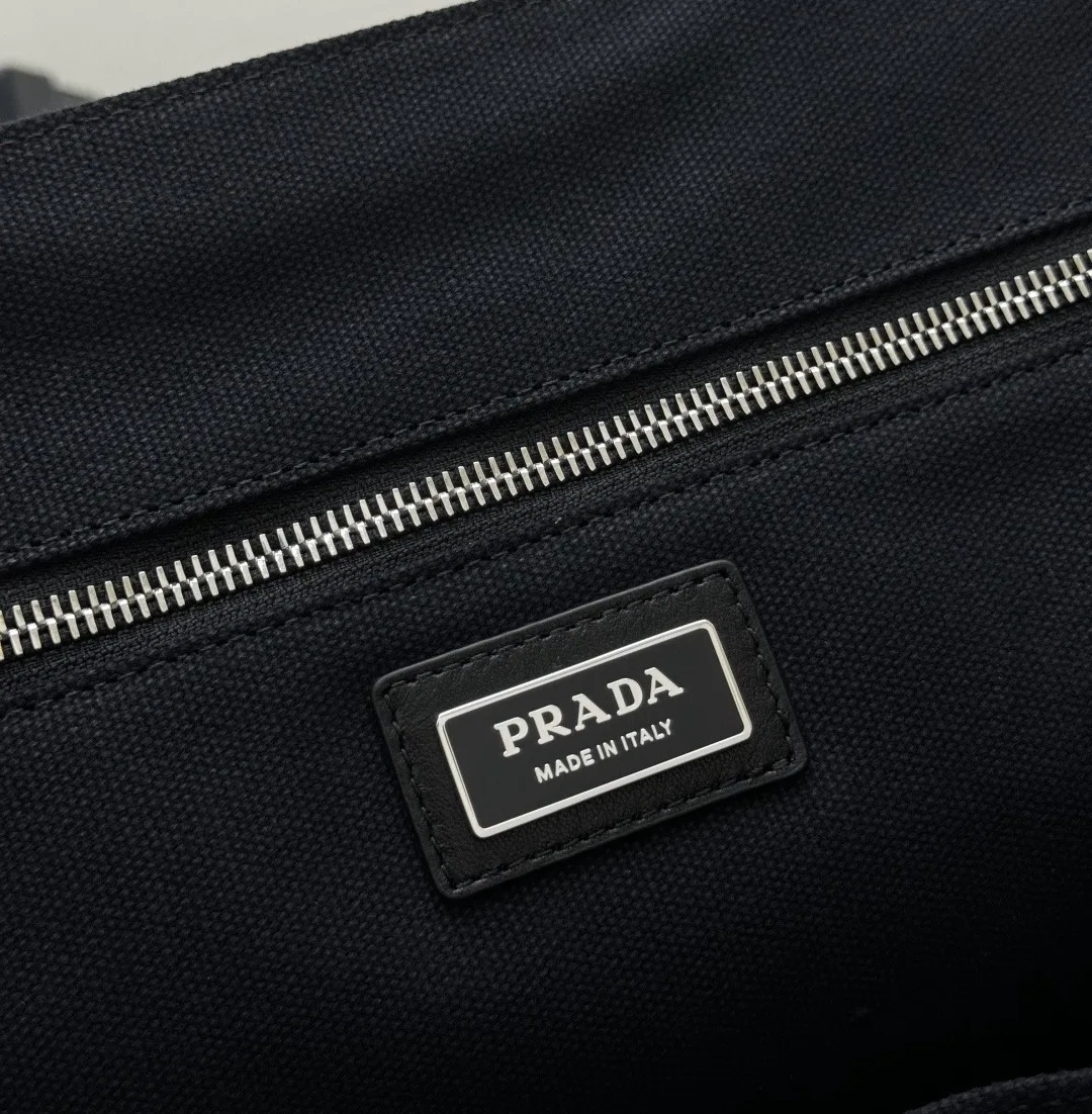 Классические Сумки Женские Prada 11165001