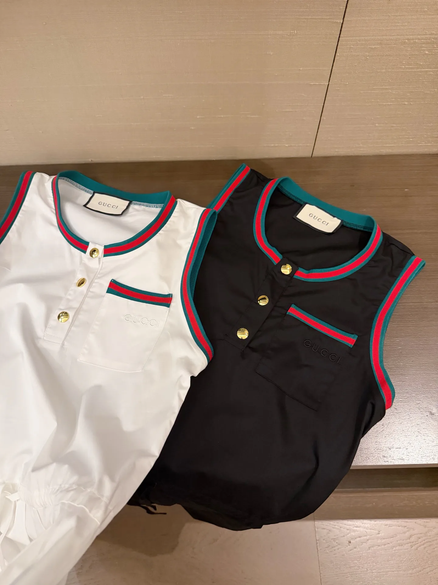 Платья Женские Gucci 11396728